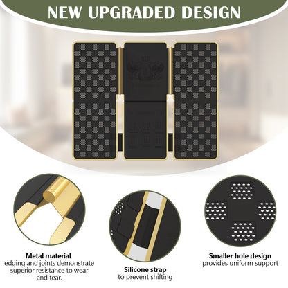 BoxLegend V7 Shirt Folder Board