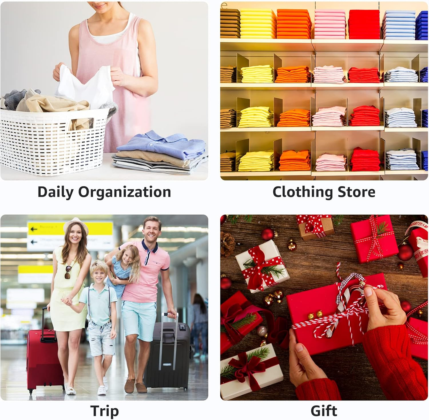 BoxLegend V2 Shirt Folder Board