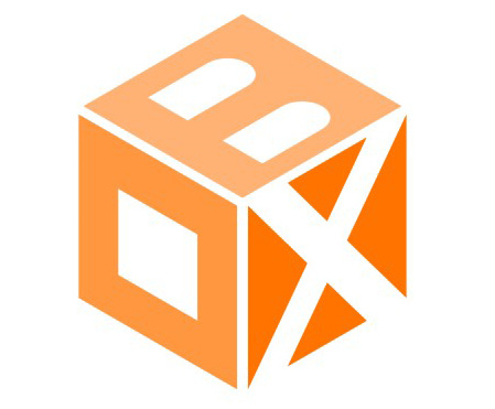 BoxLegend-Logo