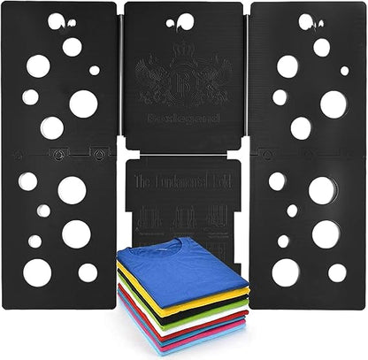 BoxLegend V5 Shirt Folder Board